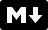 إتقان MarkDown